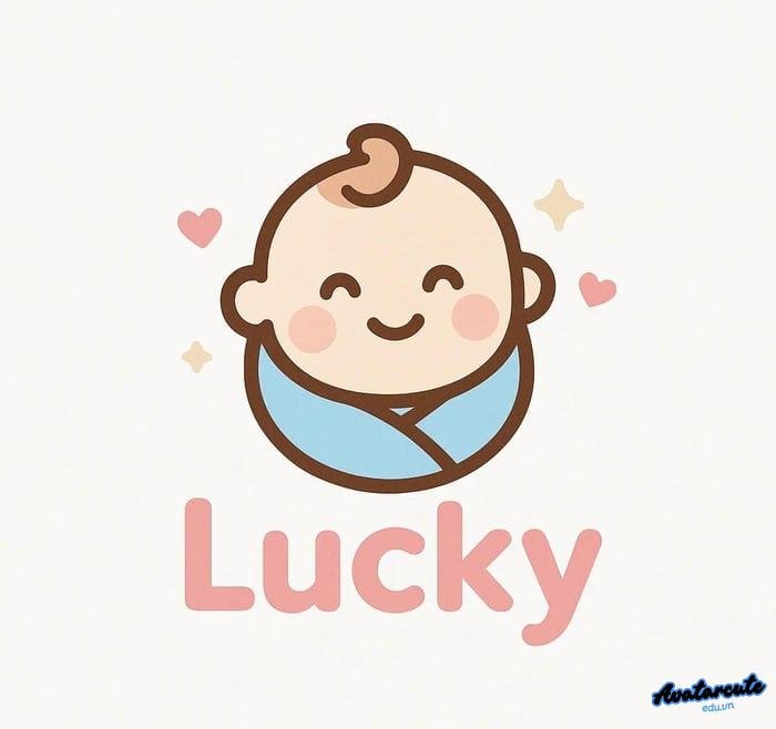 avatar logo dep em be