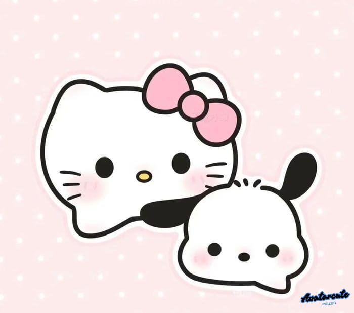 avatar logo nổi bật