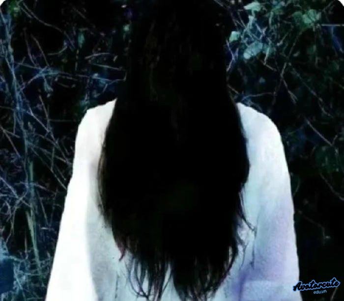 avatar ma và bóng tối