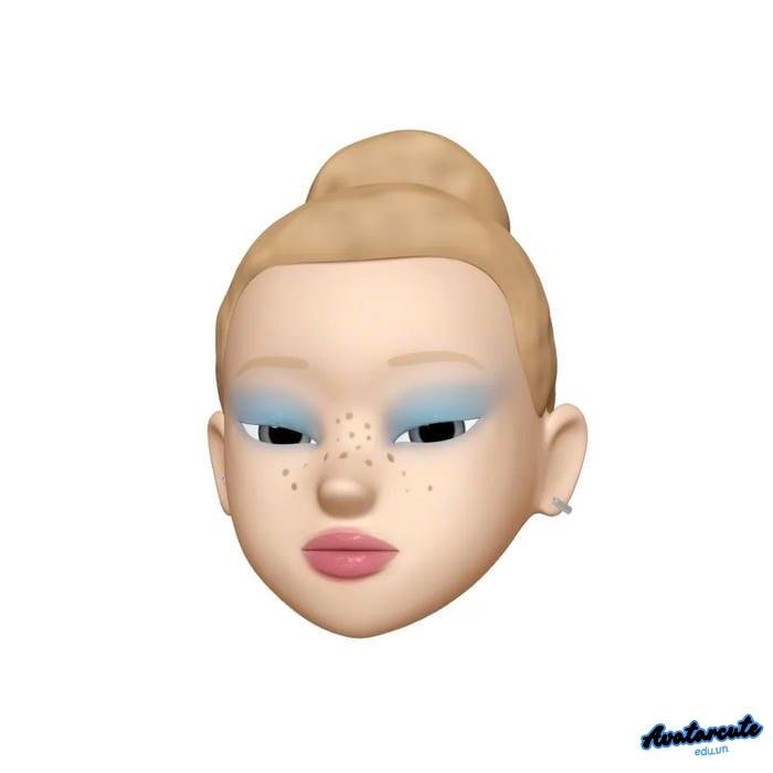 avatar maker cá nhân hóa