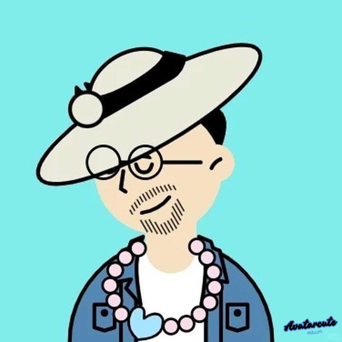 avatar maker cho game thủ