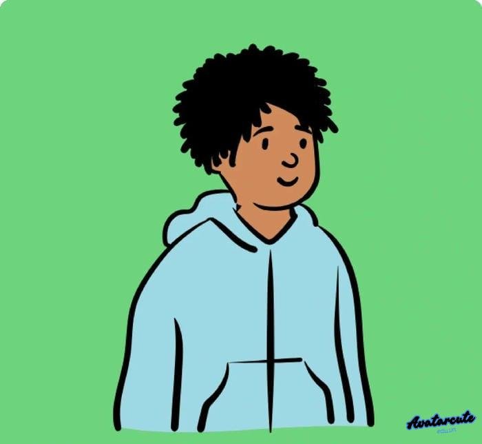 avatar maker mới nhất