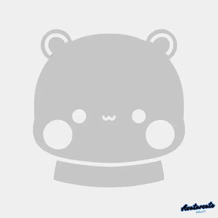 avatar profile cá nhân