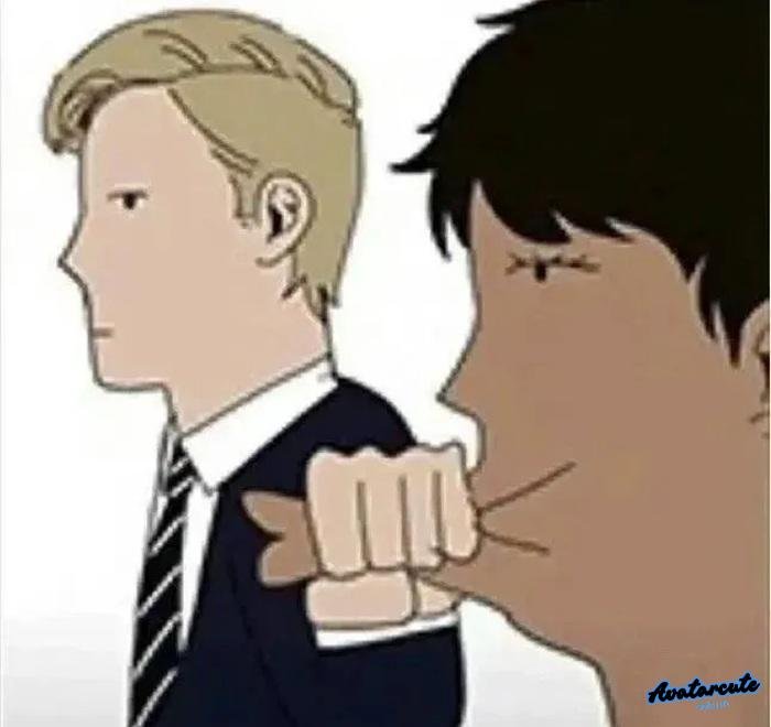 câm mồm đừng nói