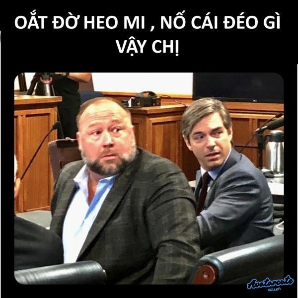 hinh anh meme generator