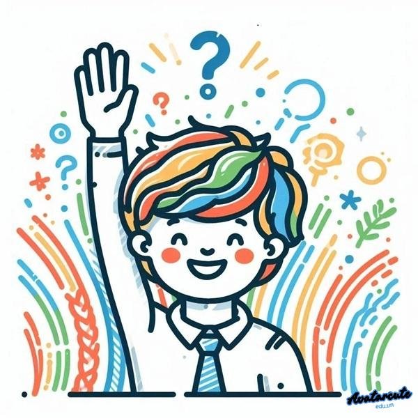 hinh anh meme giơ tay