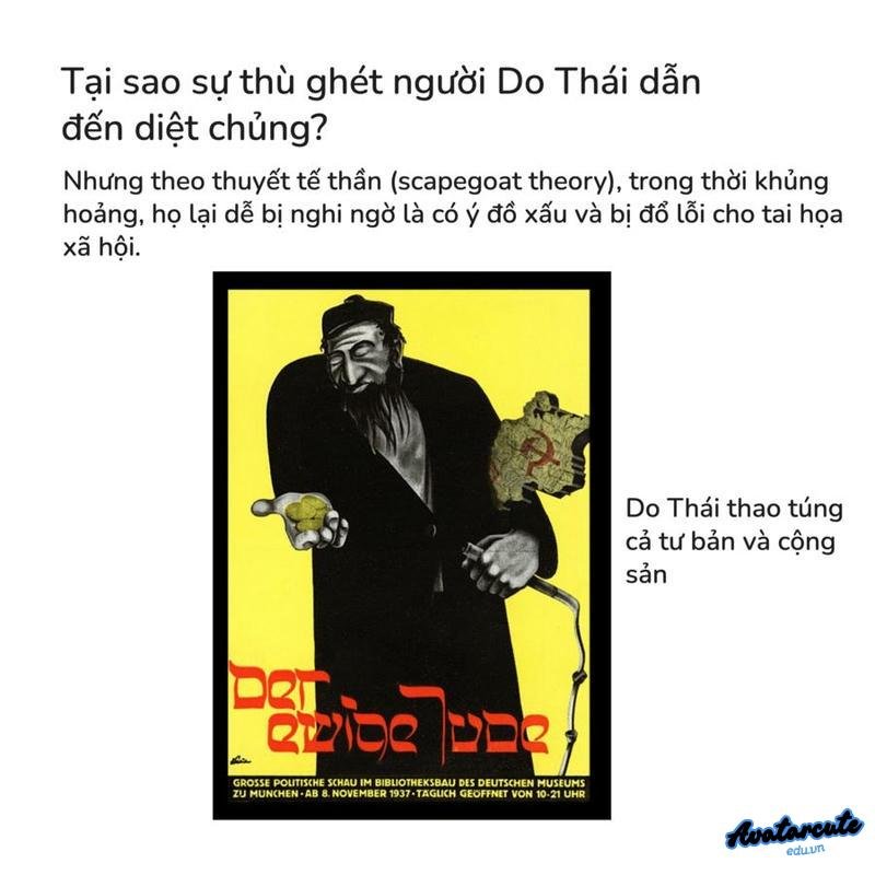 hình anh meme học tập