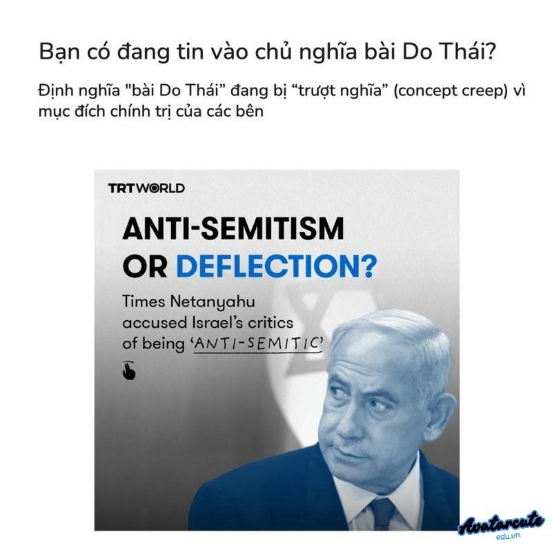 hinh anh meme học tập