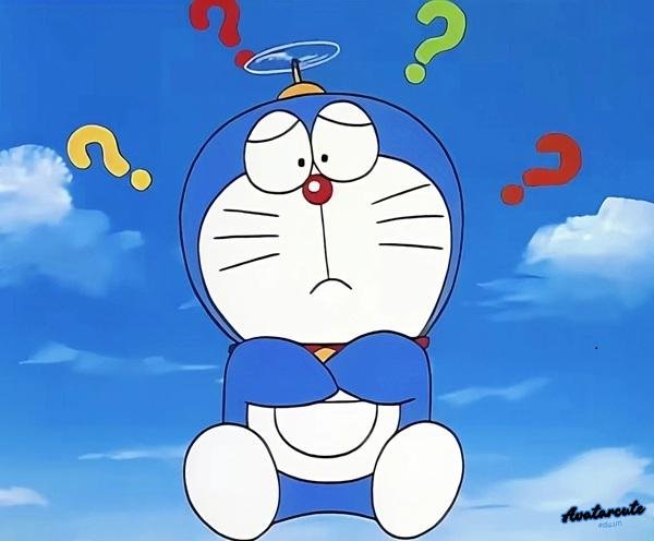 hinh anh meme hỏi chấm