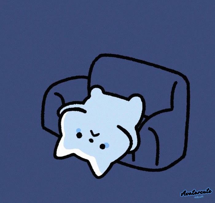 99+ Ảnh avatar khóc buồn, cô đơn, đáng thương nhất