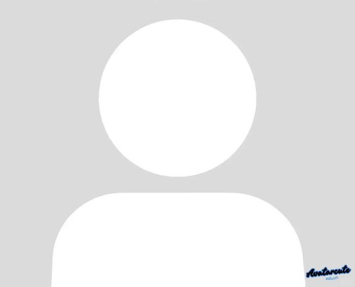 hình đại diện kín