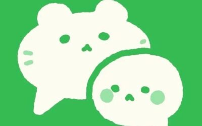 hình đại diện logo profile