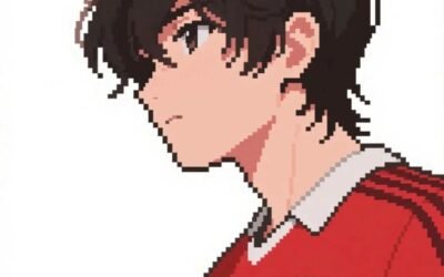 hình đại diện manchester united