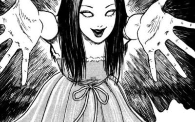 hình đại diện nhân vật phản diện