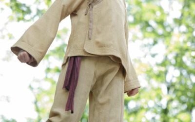 The-Last-Airbender-movie-image