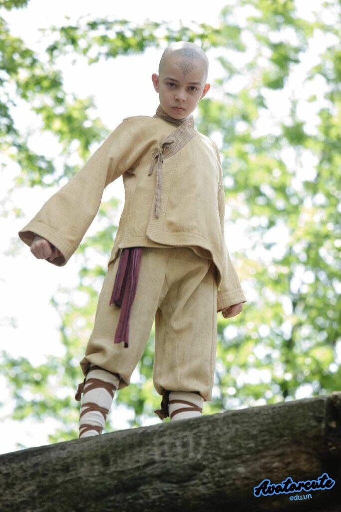 The-Last-Airbender-movie-image