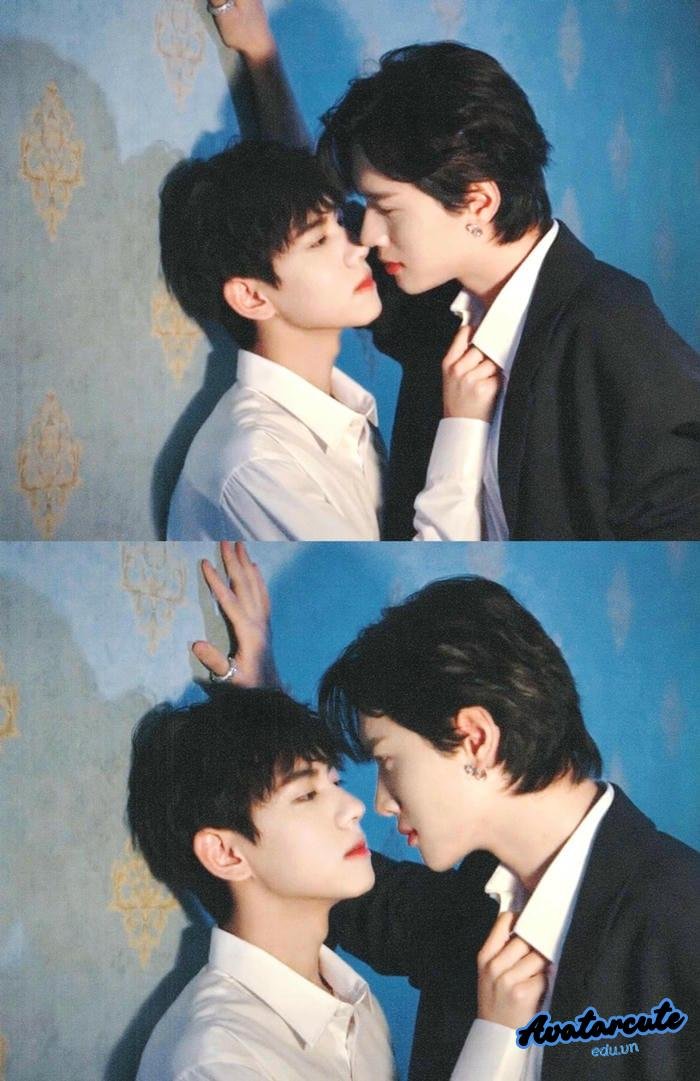 hình đại diện sự khác biệt