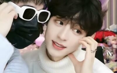 hình đại diện tự hào lgbt