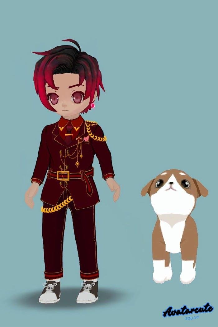 Khám phá avatar land – Vùng đất ảo đầy thú vị và mới lạ