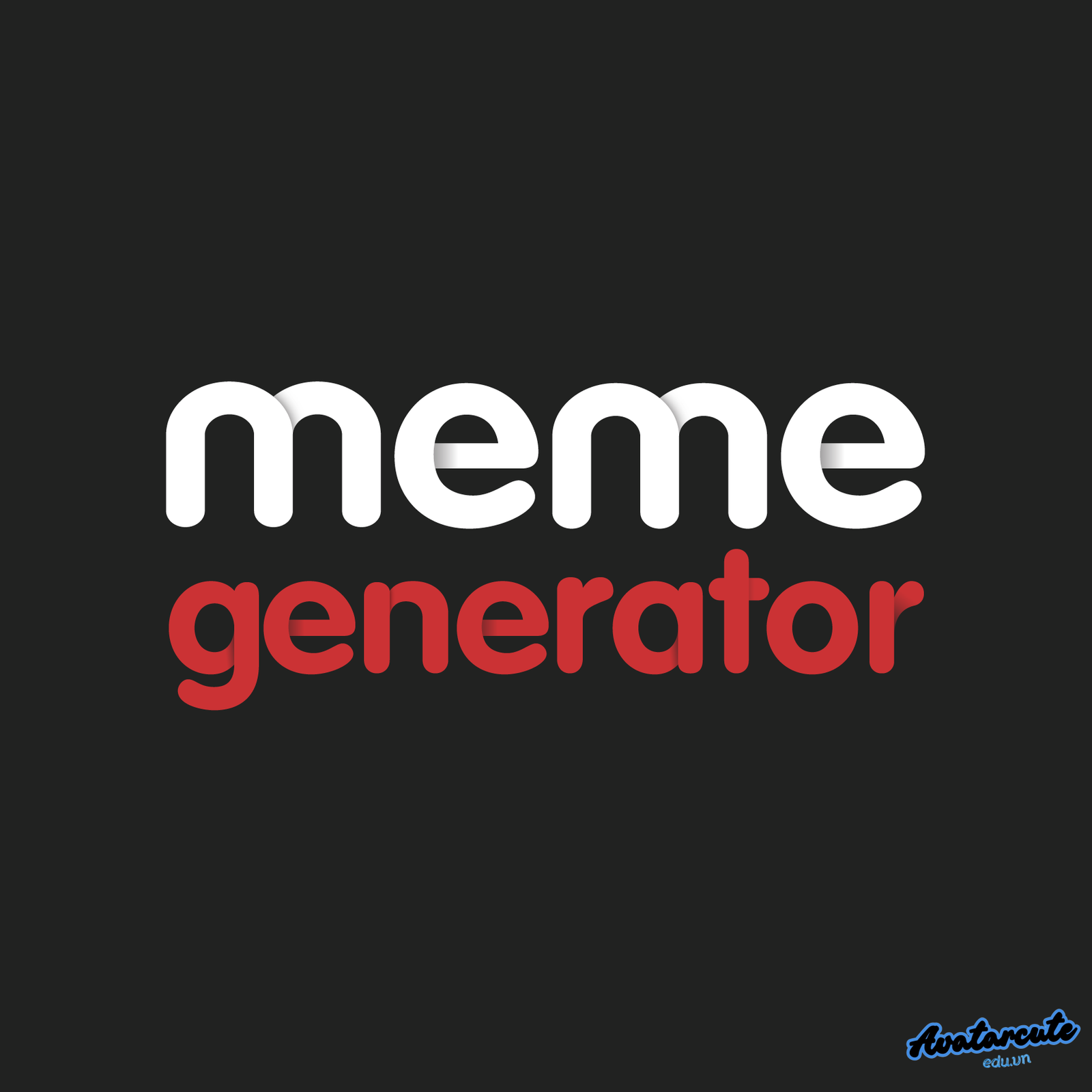 hình meme generator