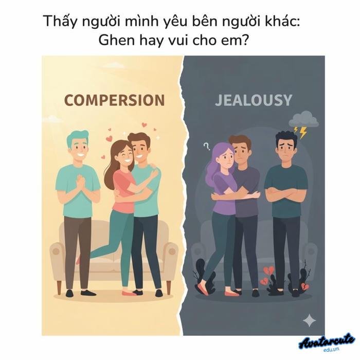 hinh meme hoạt hình