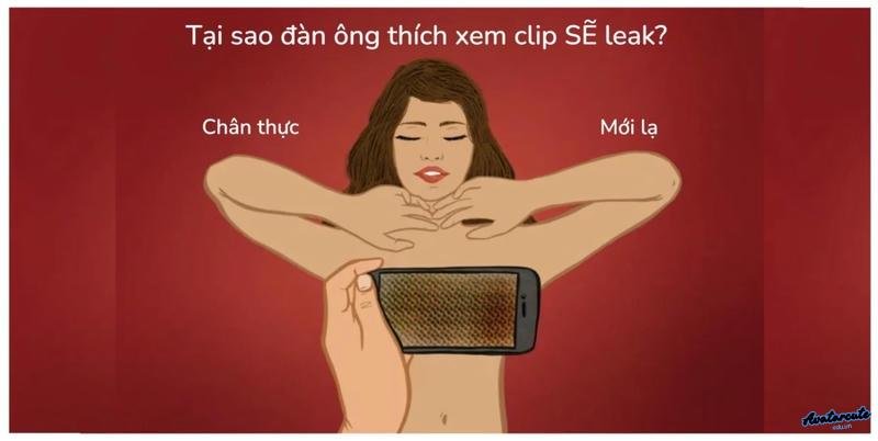 hinh meme học tập