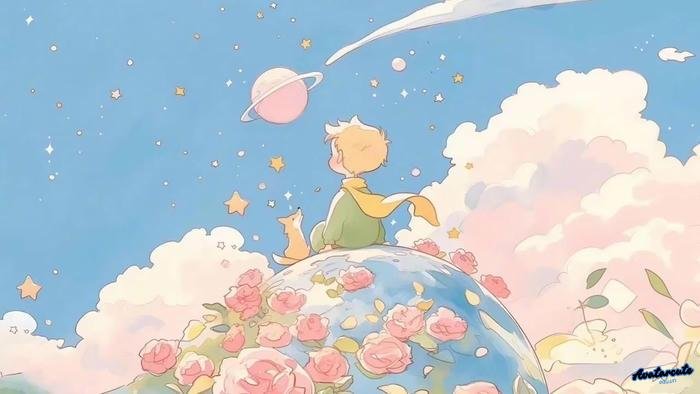 hình nền bầu trời bình yên nét