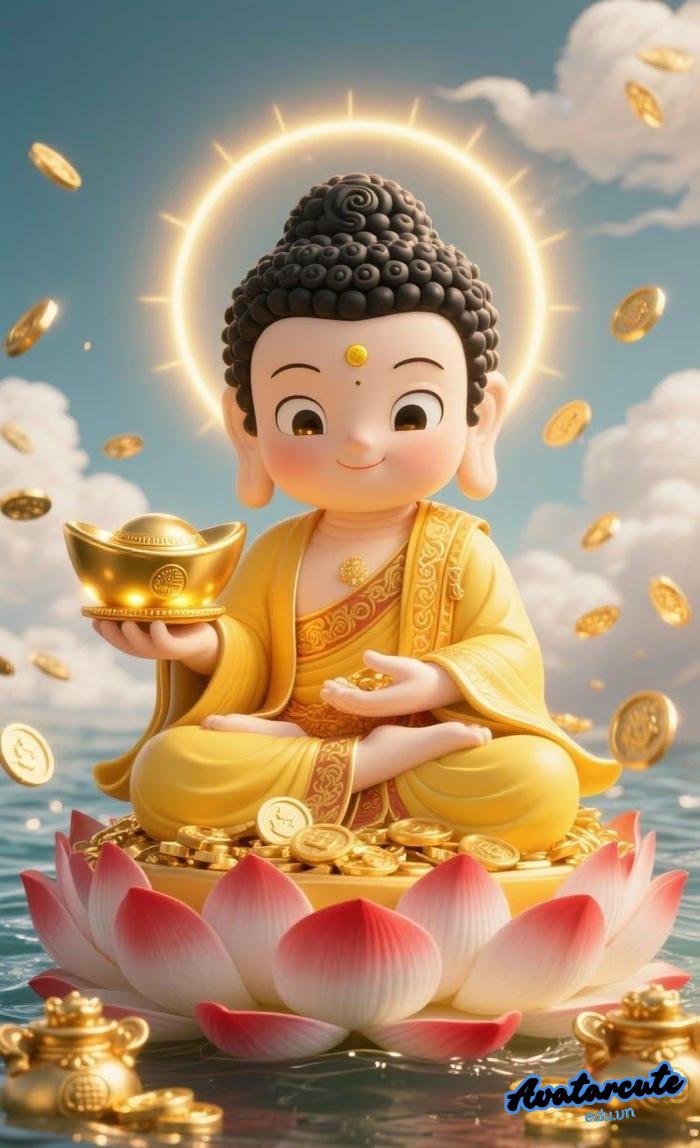 hình nền bình an 4k siêu nét