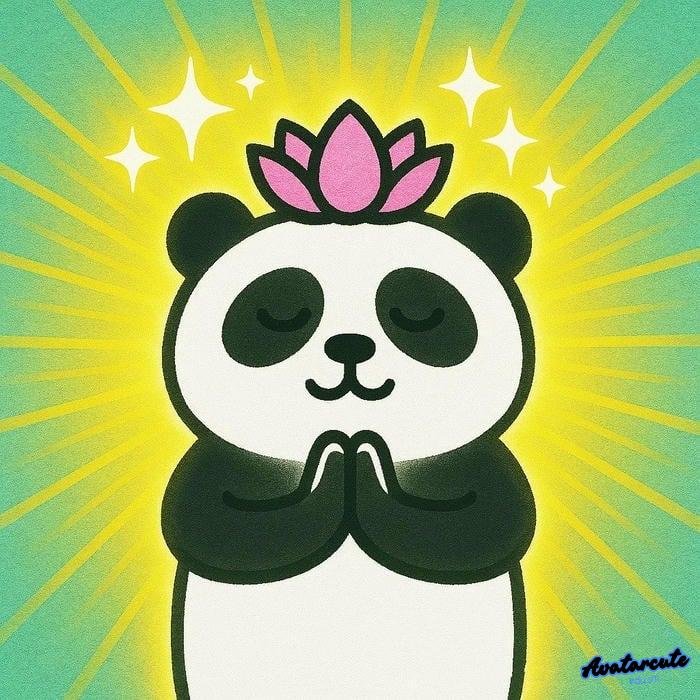 hình nền bình an 4k