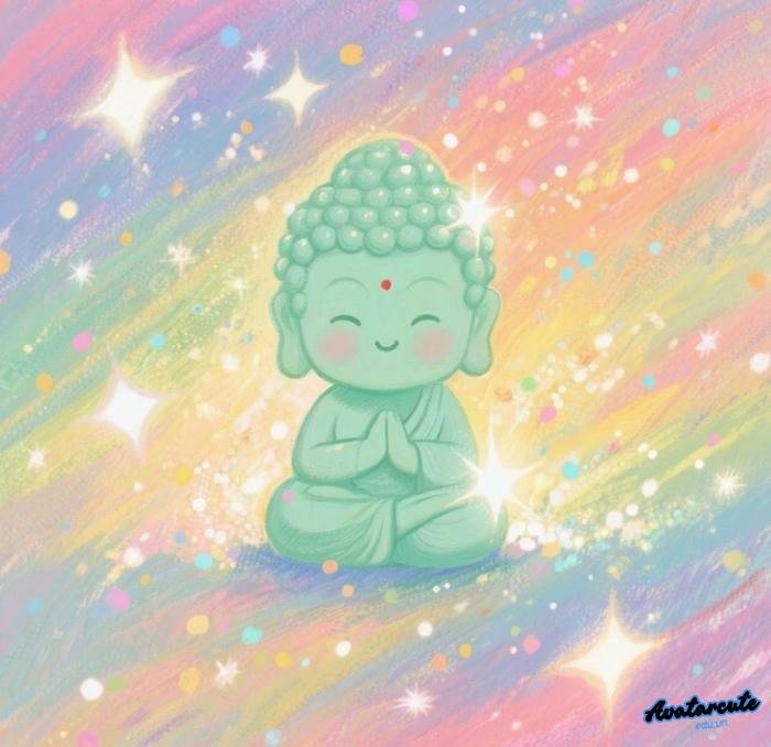 hình nền bình an chất lượng 4k