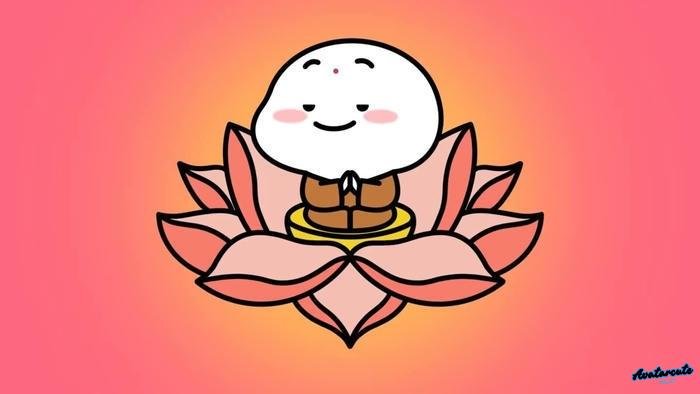 hình nền bình an chất lượng full hd