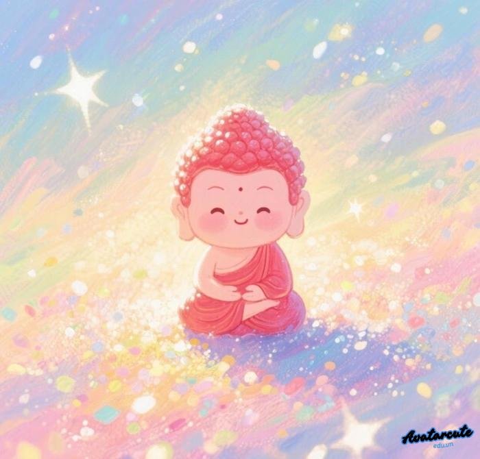 hình nền bình an cực nét hd