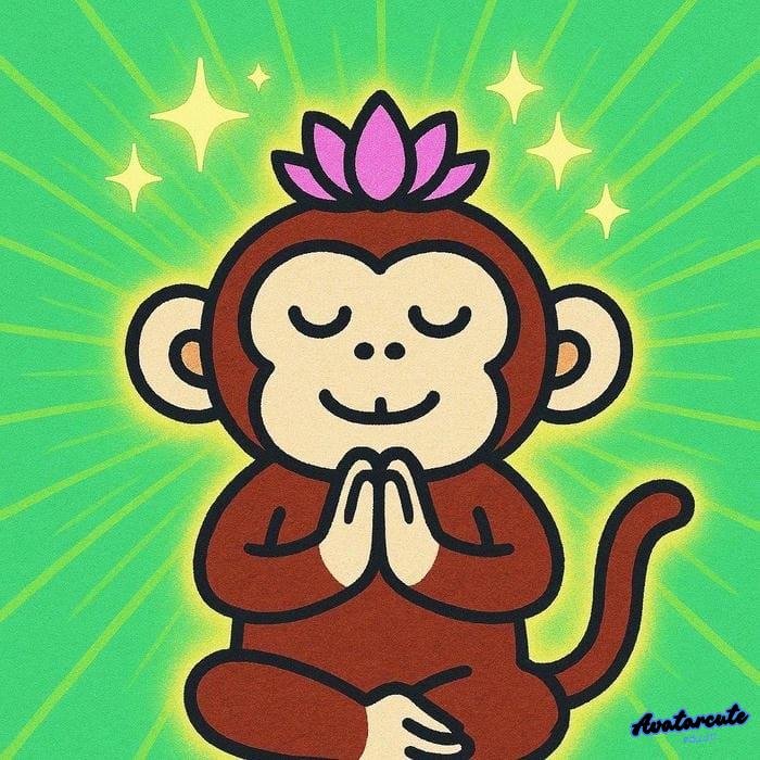 hình nền bình an đẹp 4k