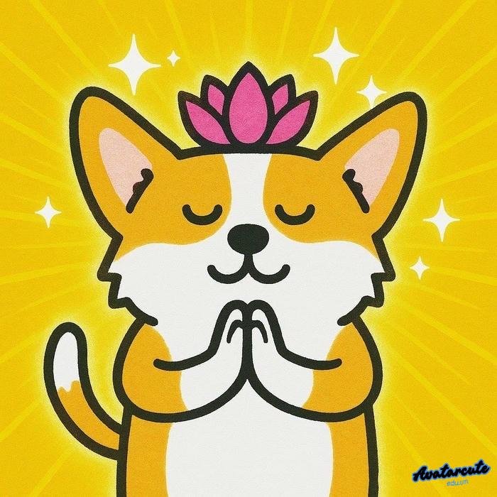 hình nền bình an đẹp full hd