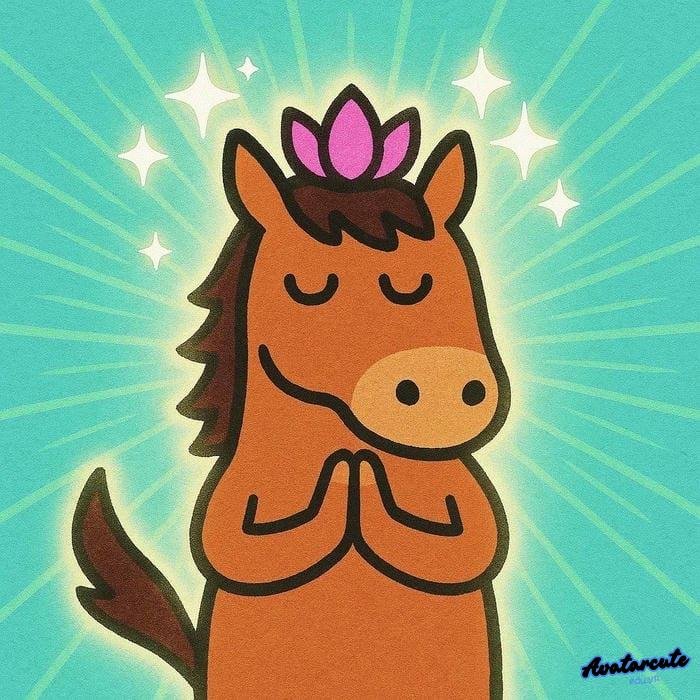 hình nền bình an đẹp hd