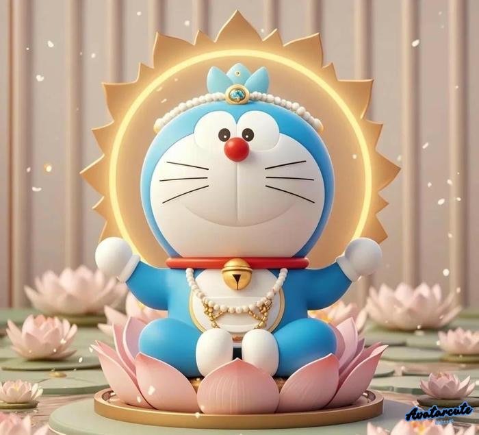 hình nền bình an đẹp nét