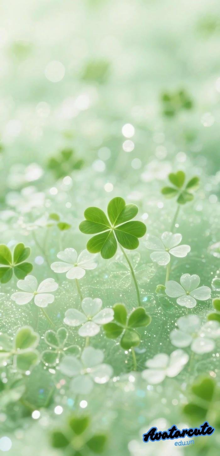 hình nền bình an đẹp nhất 4k