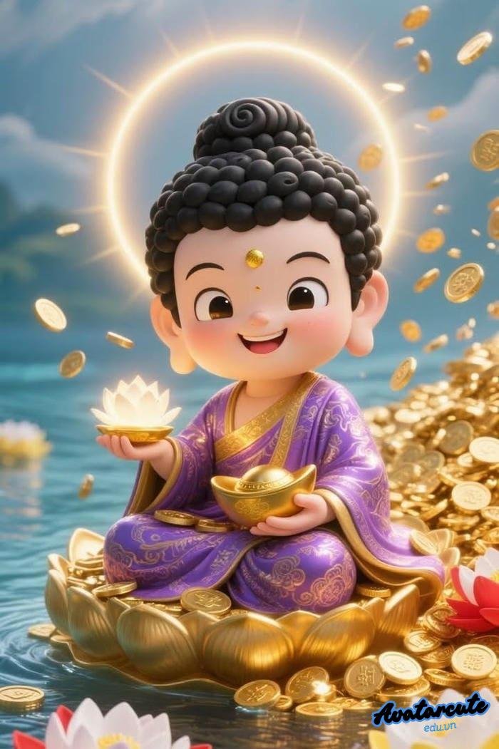 hình nền bình an đẹp nhất full hd