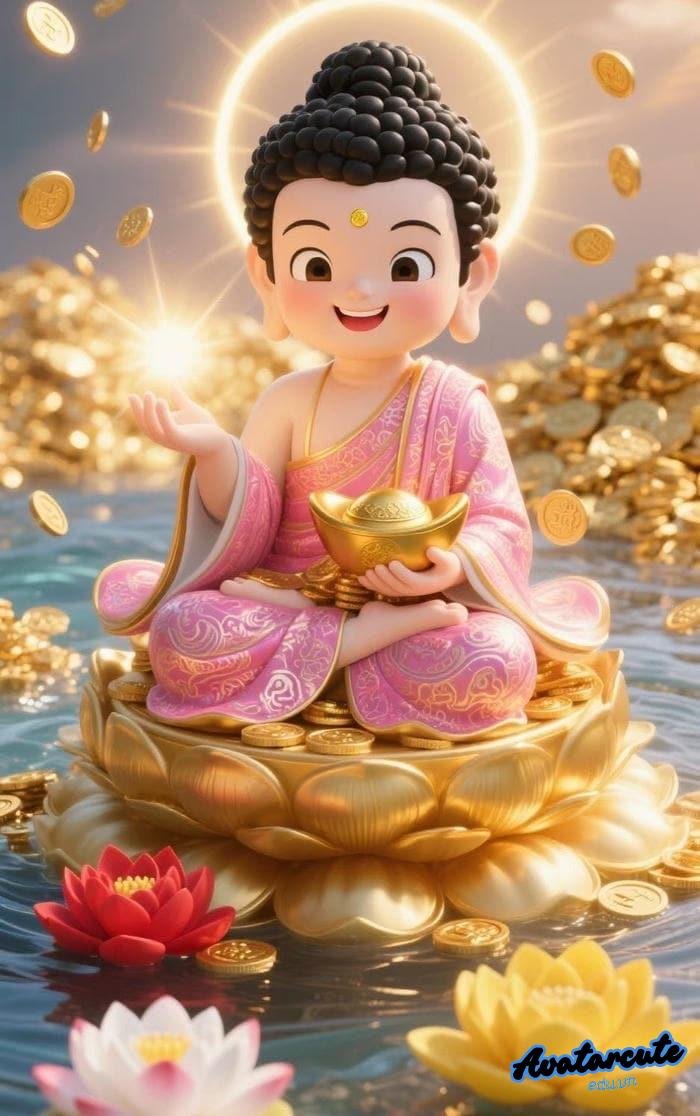 hình nền bình an đẹp nhất hd