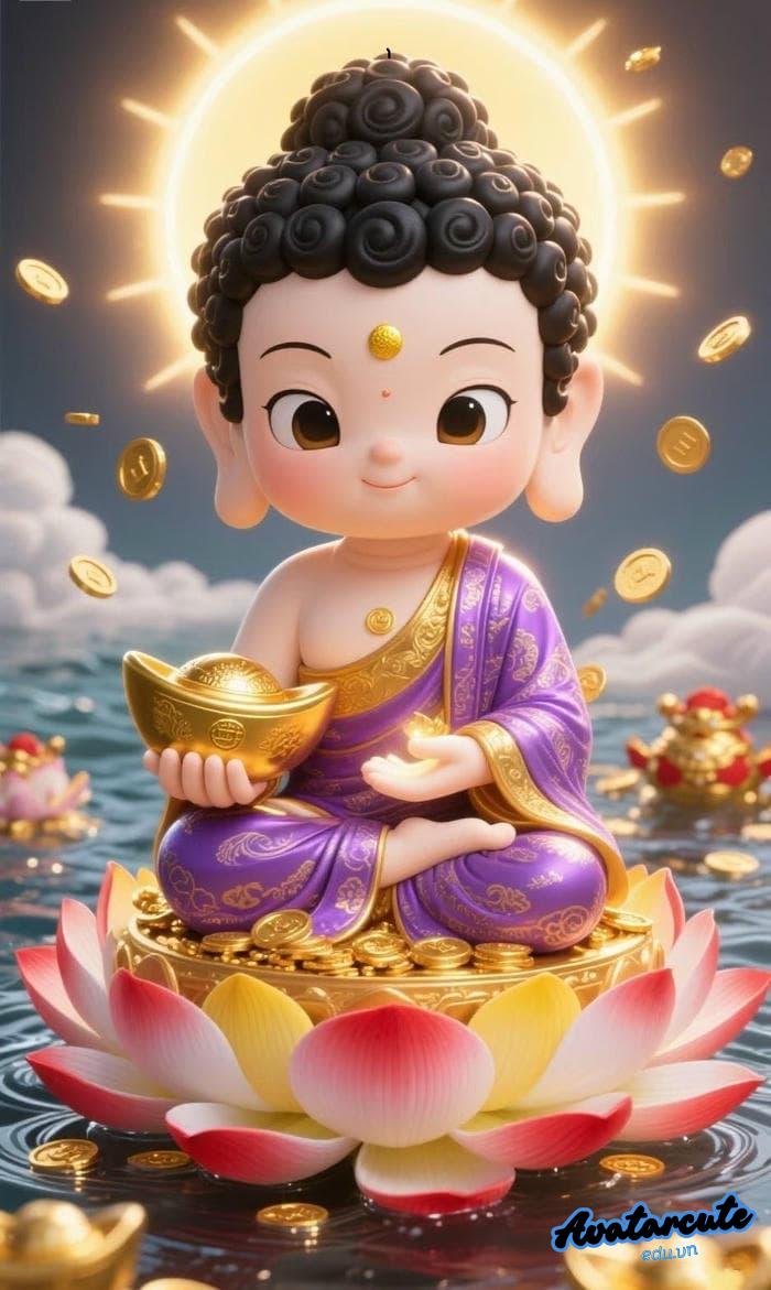 hình nền bình an đẹp nhất nét