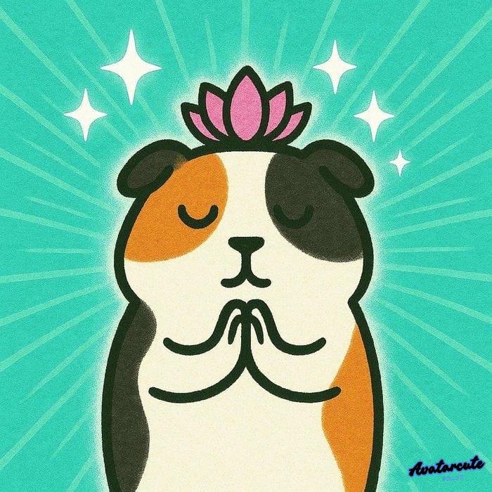 hình nền bình an đẹp