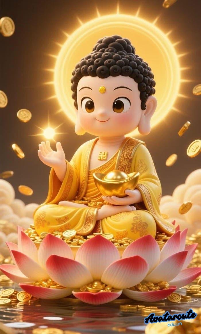 hình nền bình an full hd siêu nét