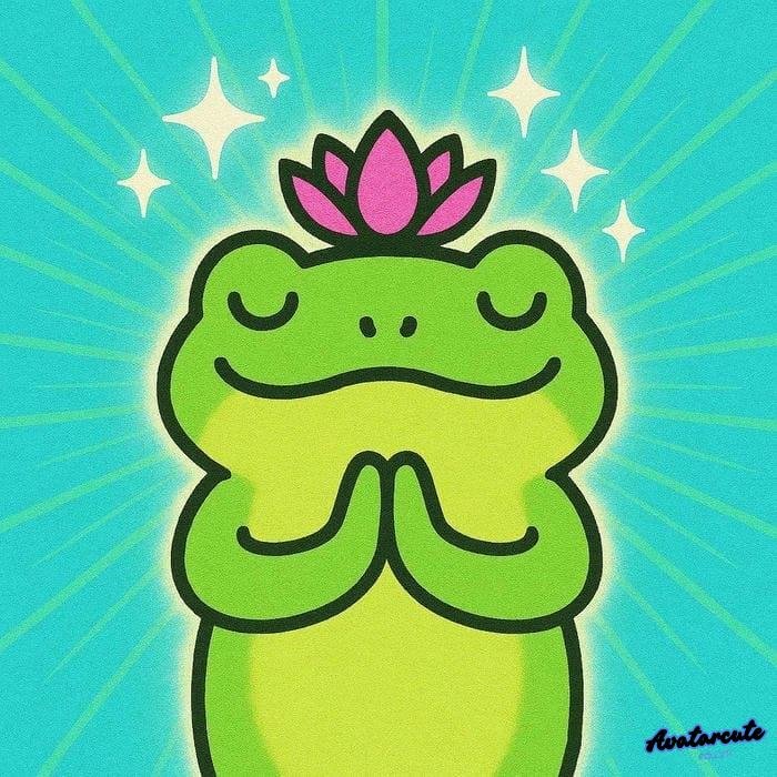 hình nền bình an full hd