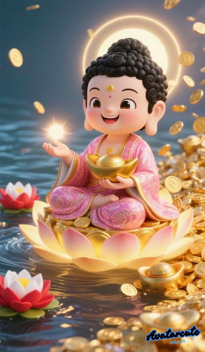 hình nền bình an hd siêu nét