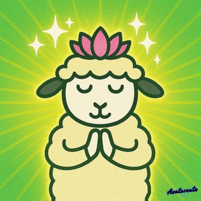 hình nền bình an hd