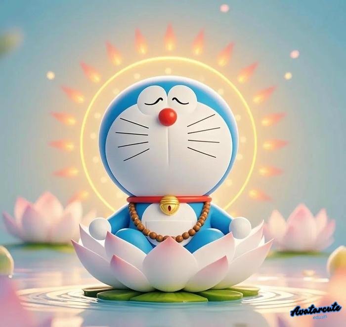 hình nền bình an nét