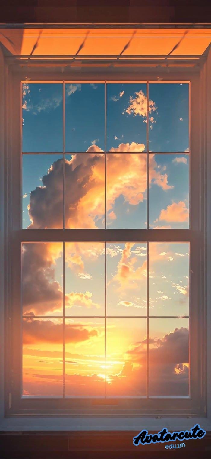 hình nền bình minh đẹp nhất hd