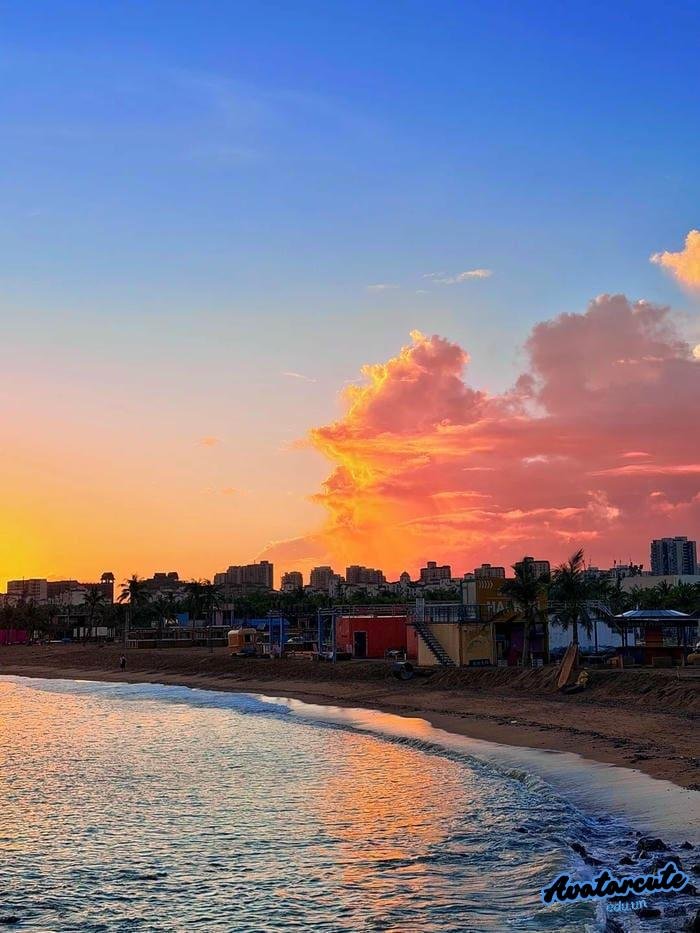 hình nền bình minh full hd siêu nét