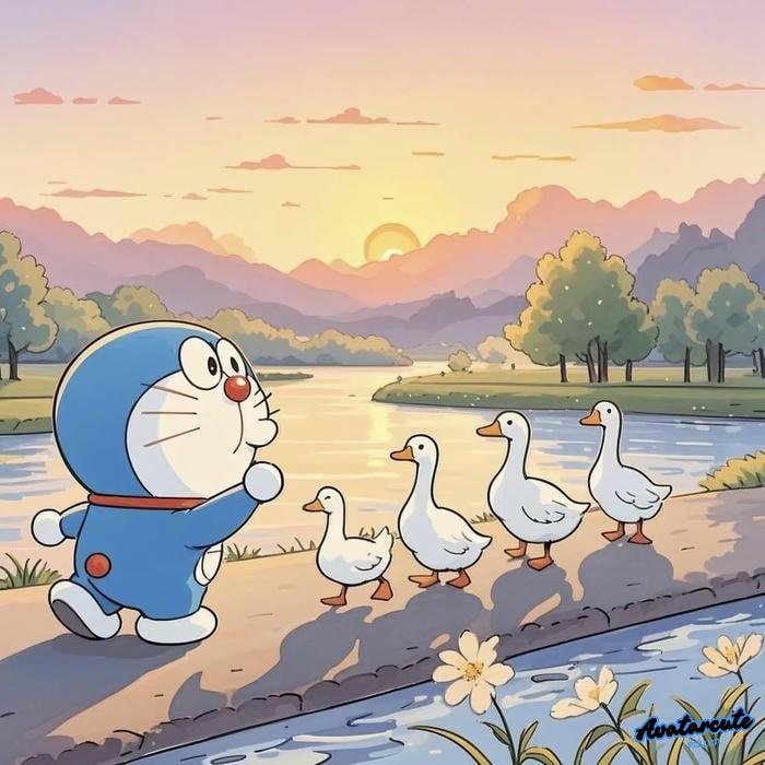 hình nền bình yên chất lượng full hd