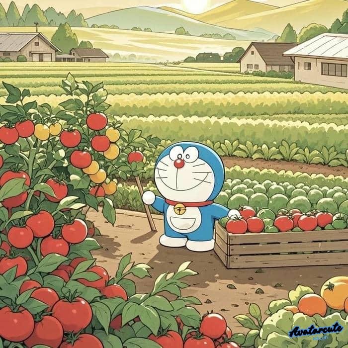 hình nền bình yên chất lượng hd